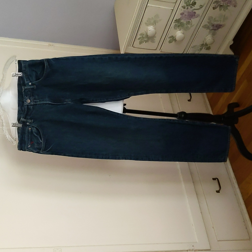Polo by Ralph Lauren 34